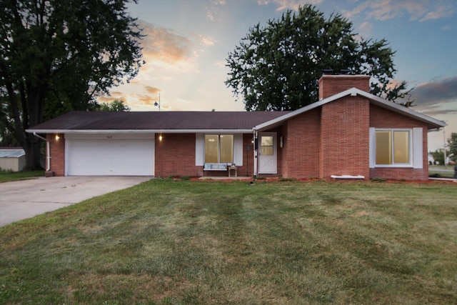 5615 Sherman Rd, Saginaw, MI 48604