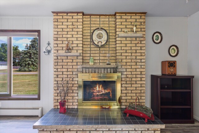 5615 Sherman Rd, Saginaw, MI 48604