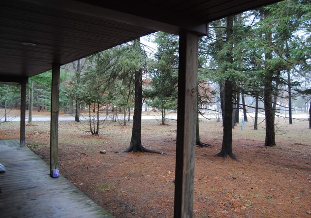 704 W 10th St, Mio, MI 48647
