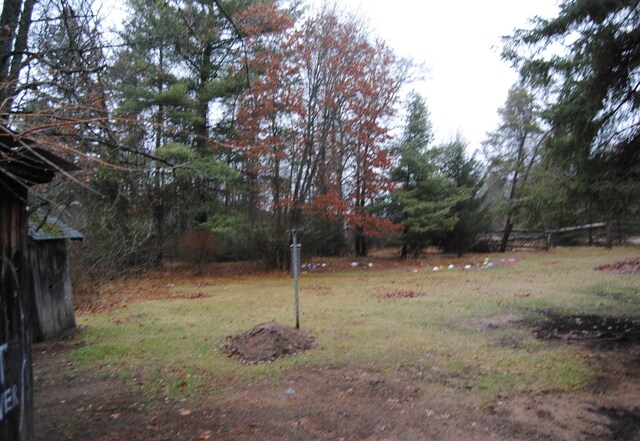704 W 10th St, Mio, MI 48647