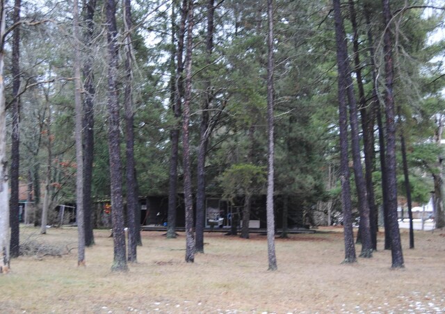 704 W 10th St, Mio, MI 48647