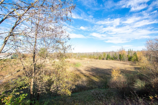 0000 N Garfield Woods Dr, Traverse City, MI 49686 - photo 1