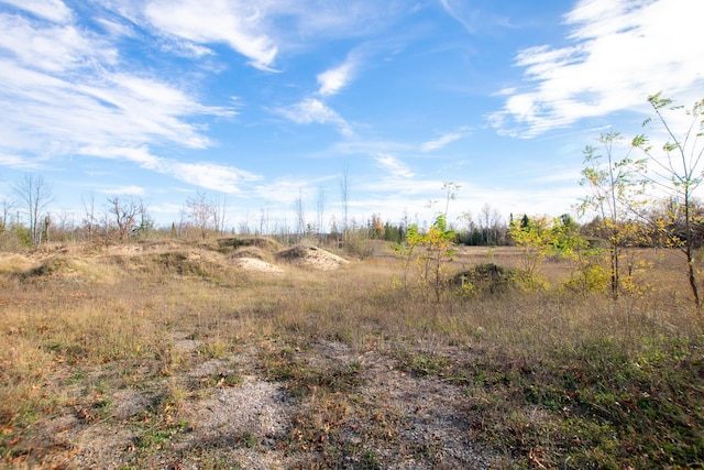 0000 N Garfield Woods Dr, Traverse City, MI 49686 - photo 10