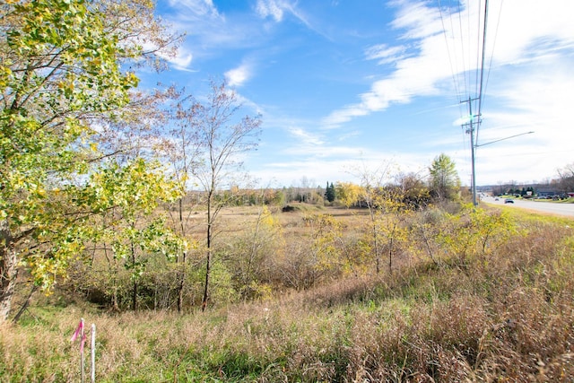 0000 N Garfield Woods Dr, Traverse City, MI 49686 - photo 11