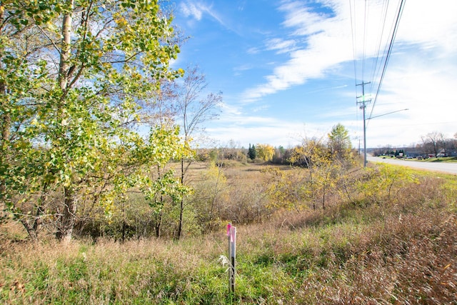 0000 N Garfield Woods Dr, Traverse City, MI 49686 - photo 12