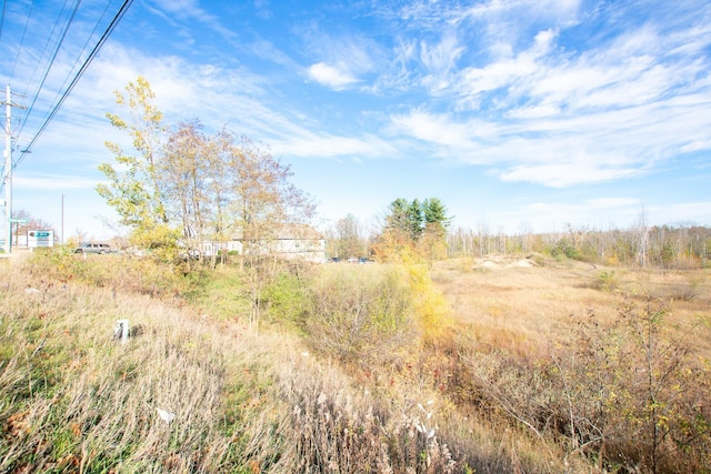0000 N Garfield Woods Dr, Traverse City, MI 49686 - photo 13