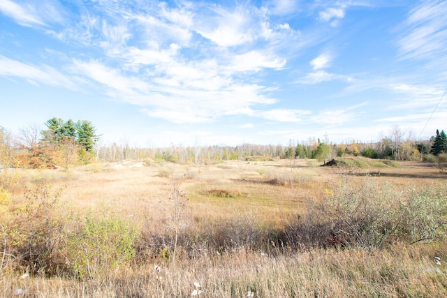 0000 N Garfield Woods Dr, Traverse City, MI 49686 - photo 14