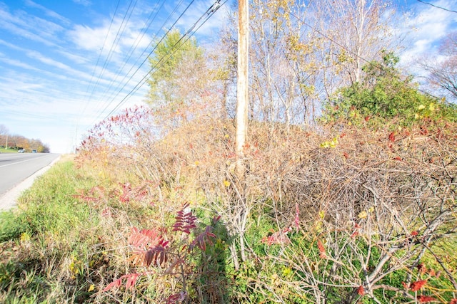 0000 N Garfield Woods Dr, Traverse City, MI 49686 - photo 15