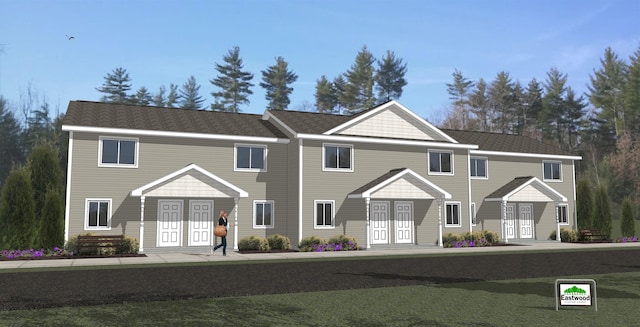 0000 N Garfield Woods Dr, Traverse City, MI 49686 - photo 2