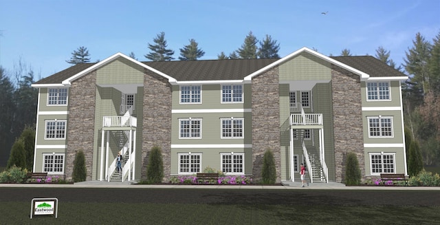 0000 N Garfield Woods Dr, Traverse City, MI 49686 - photo 3