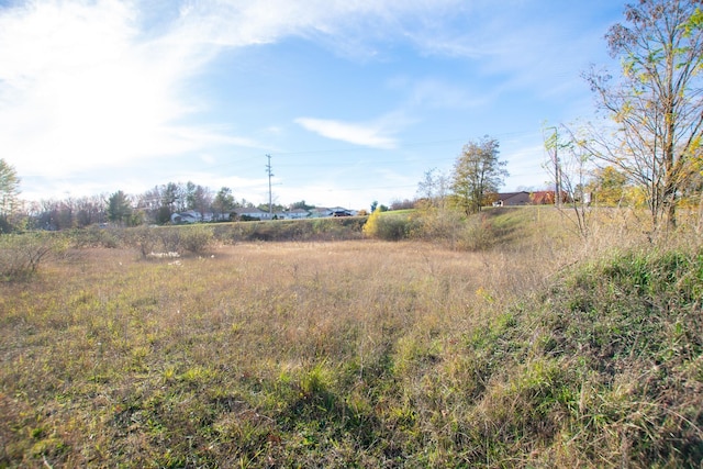 0000 N Garfield Woods Dr, Traverse City, MI 49686 - photo 8
