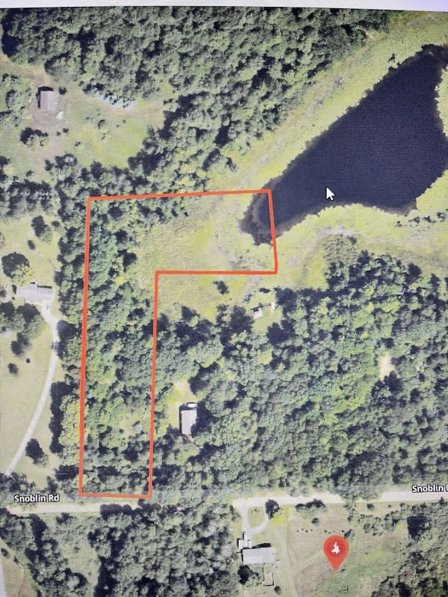 0 Snoblin Rd, North Branch MI, 48461 land for sale