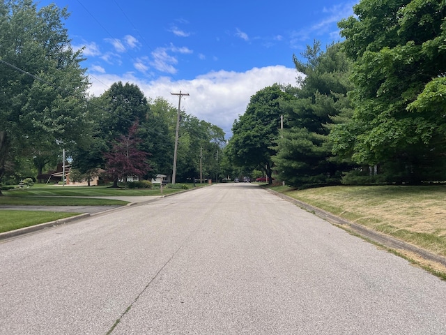 1252 Ada St, Owosso, MI 48867