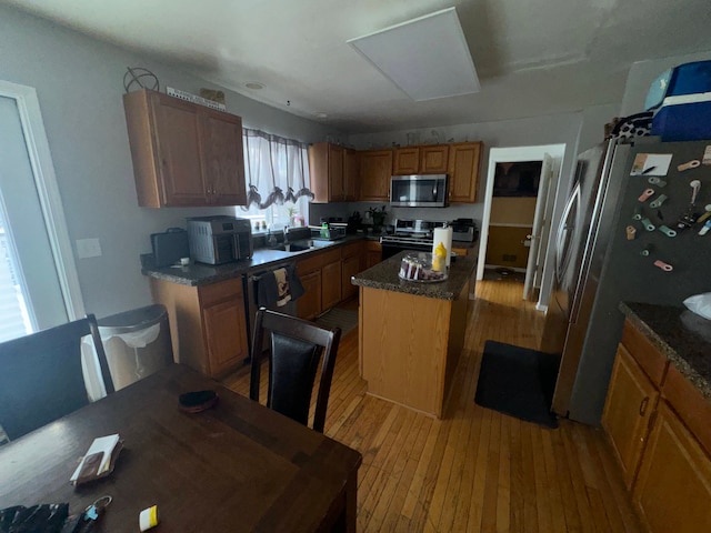 7579 Peninsula Ct, Waterford, MI 48327 - photo 10