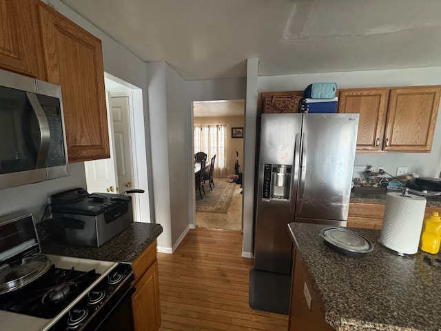 7579 Peninsula Ct, Waterford, MI 48327 - photo 11