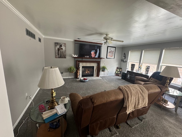 7579 Peninsula Ct, Waterford, MI 48327 - photo 12
