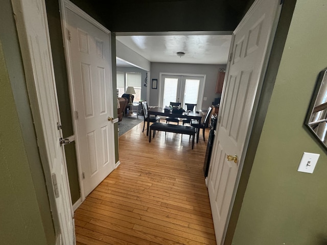 7579 Peninsula Ct, Waterford, MI 48327 - photo 13