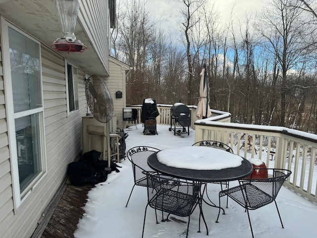 7579 Peninsula Ct, Waterford, MI 48327 - photo 5