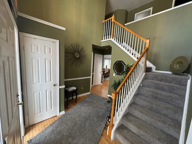 7579 Peninsula Ct, Waterford, MI 48327 - photo 14