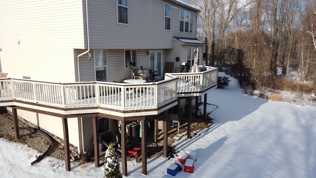 7579 Peninsula Ct, Waterford, MI 48327 - photo 6