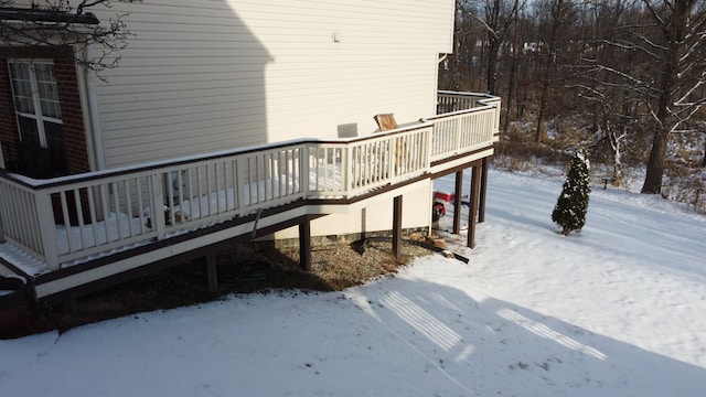 7579 Peninsula Ct, Waterford, MI 48327 - photo 7