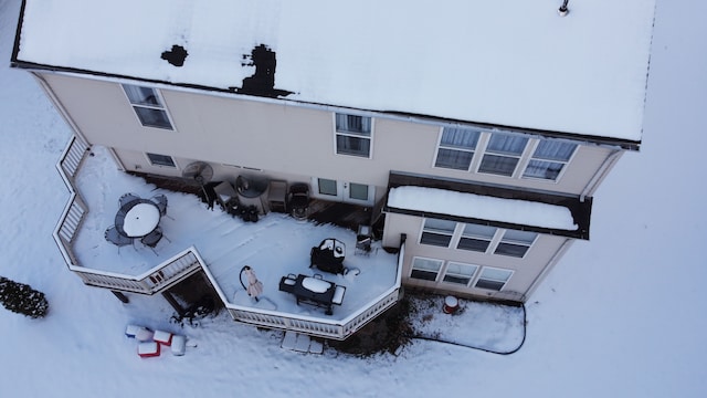 7579 Peninsula Ct, Waterford, MI 48327 - photo 8