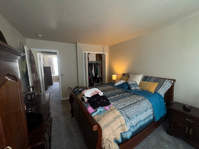 7579 Peninsula Ct, Waterford, MI 48327 - photo 21