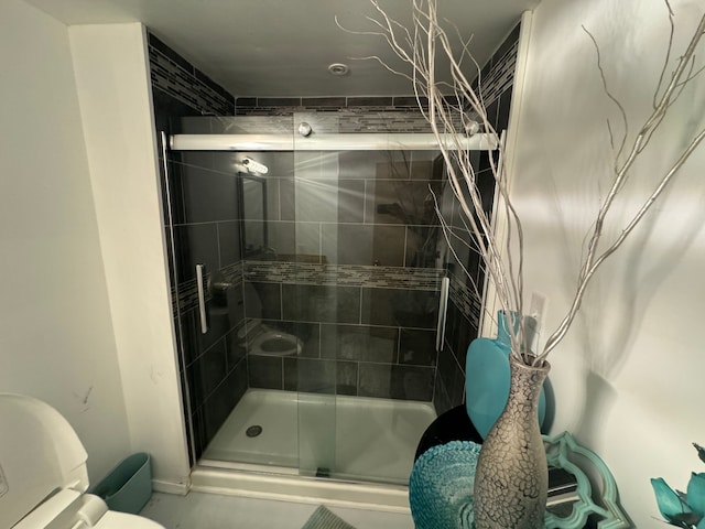 7579 Peninsula Ct, Waterford, MI 48327 - photo 16
