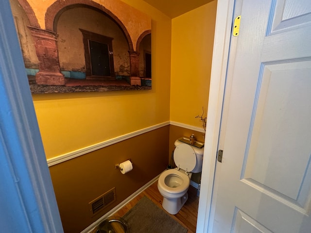 7579 Peninsula Ct, Waterford, MI 48327 - photo 18