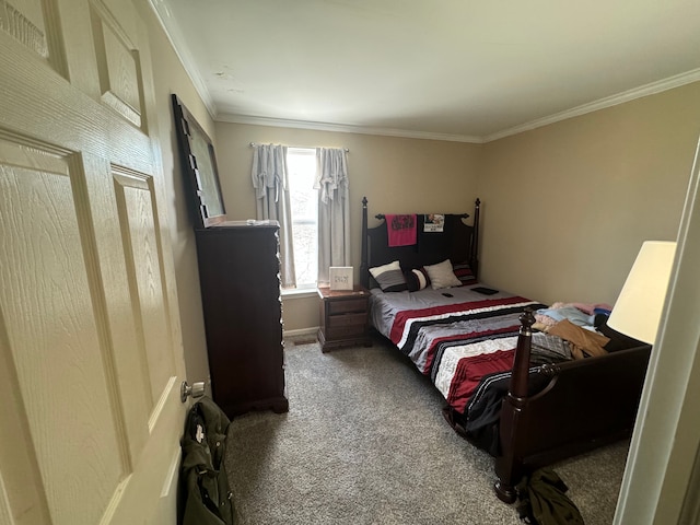 7579 Peninsula Ct, Waterford, MI 48327 - photo 22