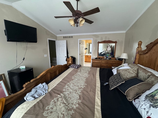 7579 Peninsula Ct, Waterford, MI 48327 - photo 19