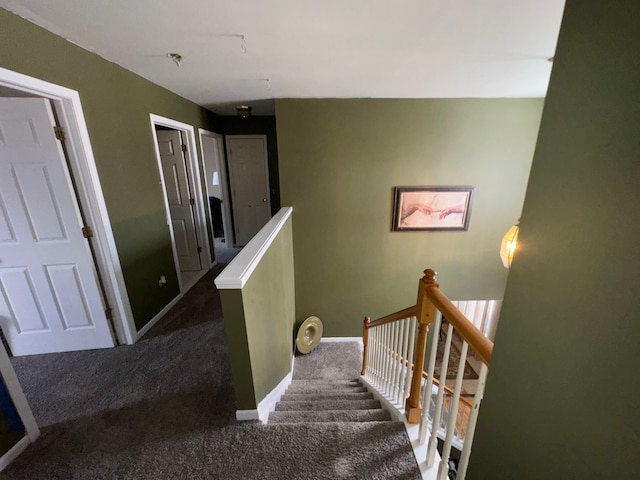 7579 Peninsula Ct, Waterford, MI 48327 - photo 15