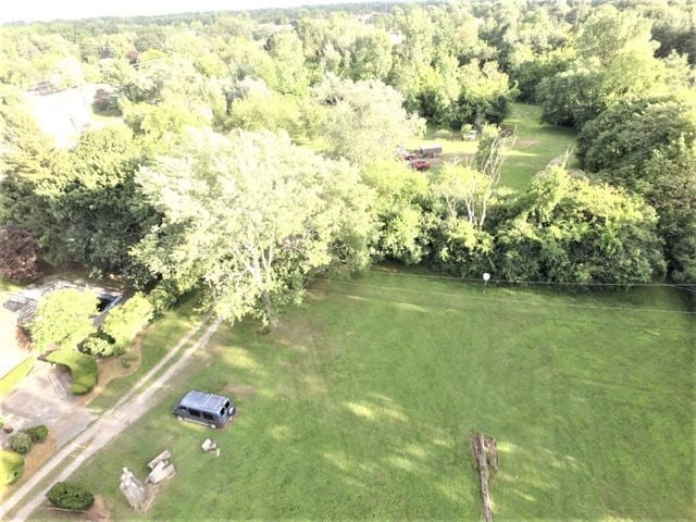 930 Ottawa Dr, Troy MI, 48085 land for sale