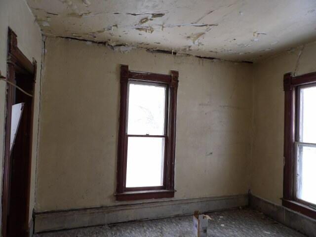 13985 S 42nd St, Fulton, MI 49052 - photo 7