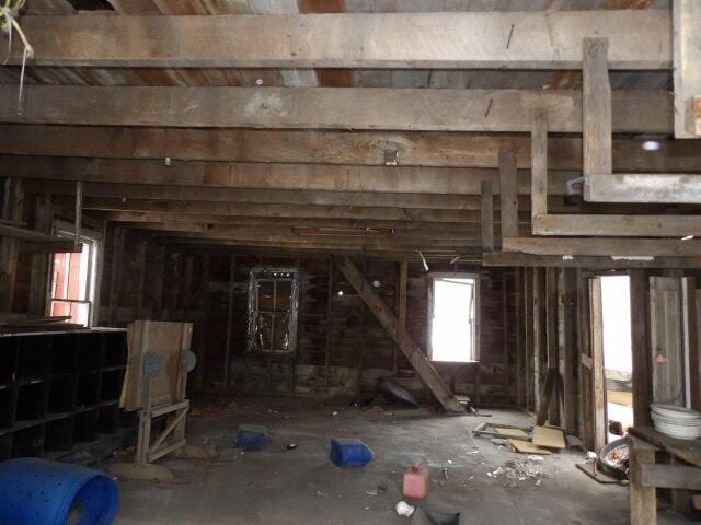 13985 S 42nd St, Fulton, MI 49052 - photo 8