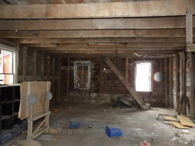 13985 S 42nd St, Fulton, MI 49052 - photo 9