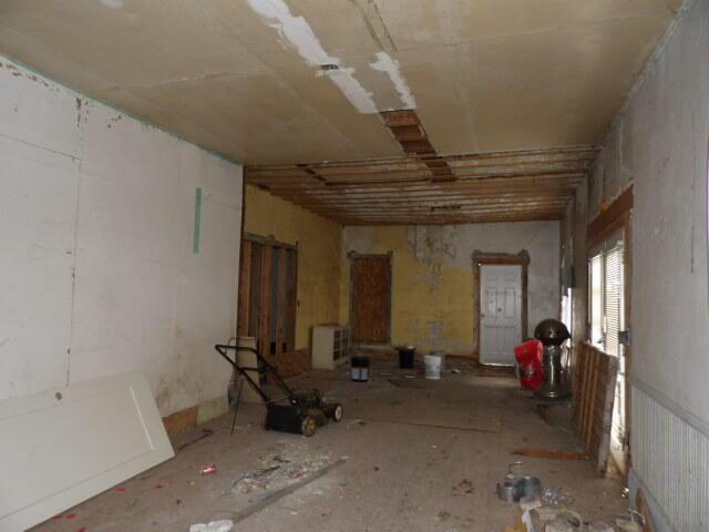 13985 S 42nd St, Fulton, MI 49052 - photo 10