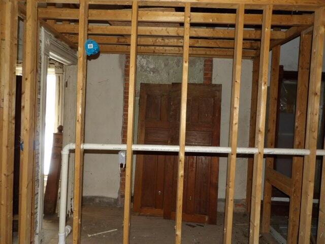 13985 S 42nd St, Fulton, MI 49052 - photo 12