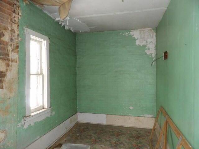 13985 S 42nd St, Fulton, MI 49052 - photo 16