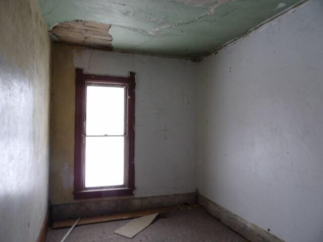 13985 S 42nd St, Fulton, MI 49052 - photo 17
