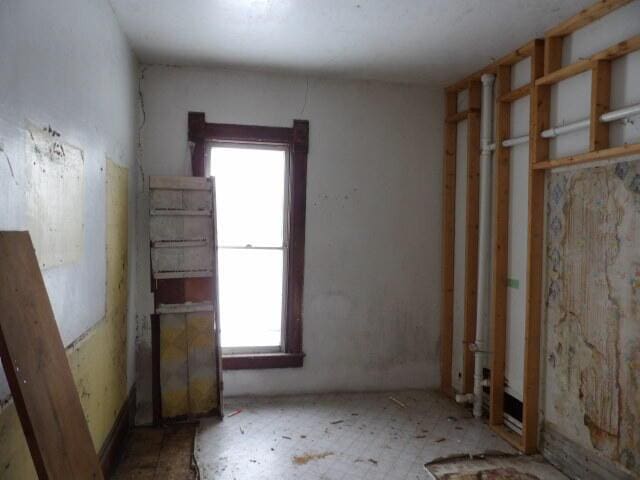 13985 S 42nd St, Fulton, MI 49052 - photo 20