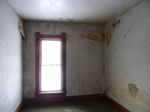 13985 S 42nd St, Fulton, MI 49052 - photo 21