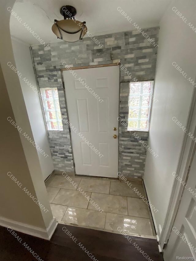 200 W Mcclellan St, Flint, MI 48505 - photo 2