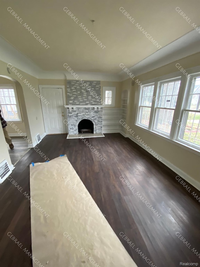 200 W Mcclellan St, Flint, MI 48505 - photo 3