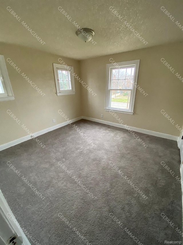 200 W Mcclellan St, Flint, MI 48505 - photo 4
