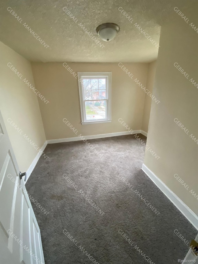 200 W Mcclellan St, Flint, MI 48505 - photo 6