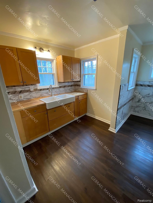200 W Mcclellan St, Flint, MI 48505 - photo 7