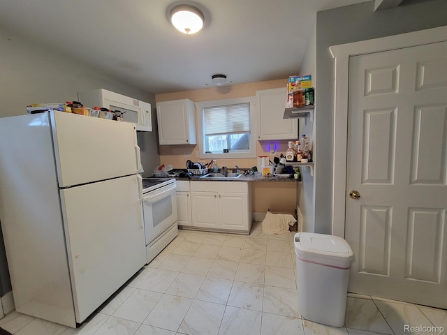 122 N Johnson St, Pontiac, MI 48341 - photo 17