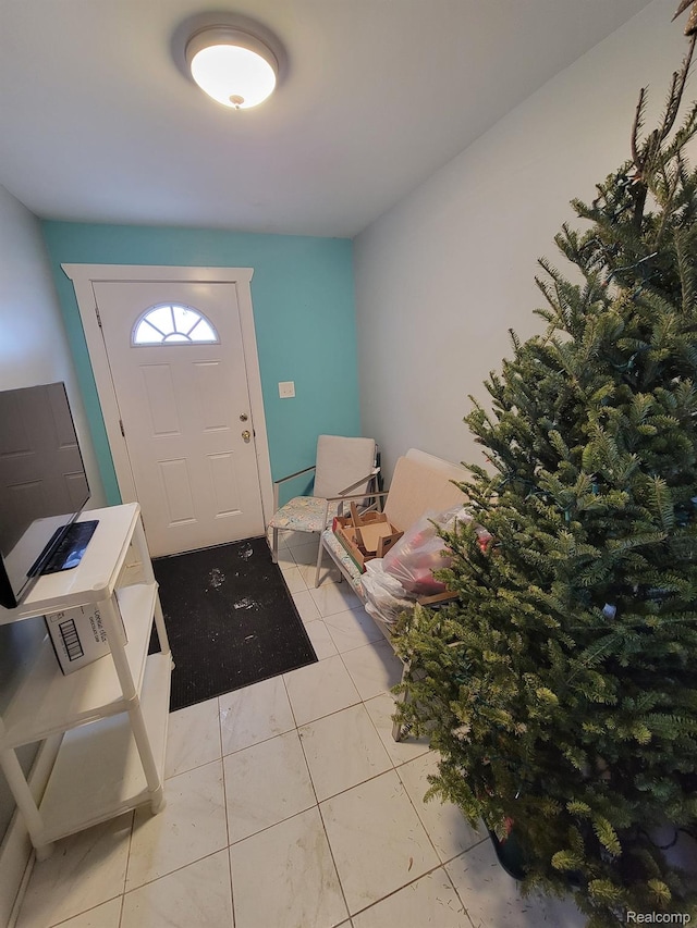 122 N Johnson St, Pontiac, MI 48341 - photo 23