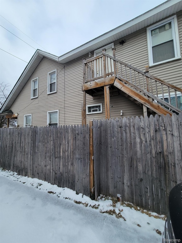 122 N Johnson St, Pontiac, MI 48341 - photo 25